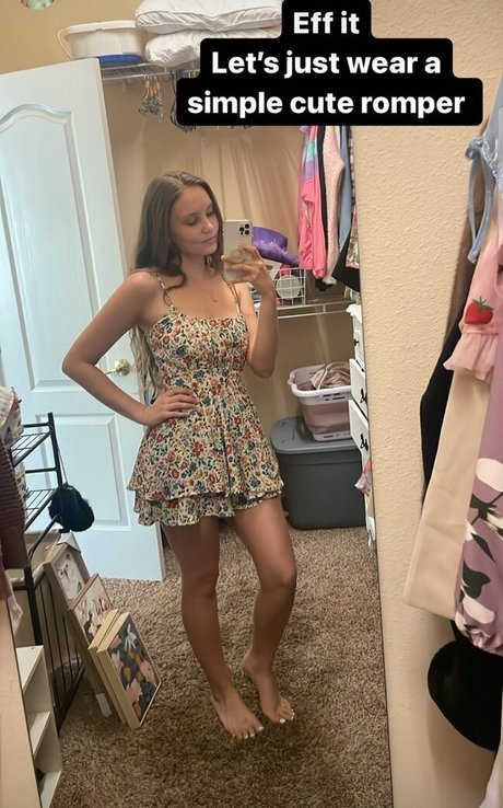 ASMR Darling OnlyFans XXX