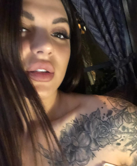 Valeri Bulka OnlyFans Porno