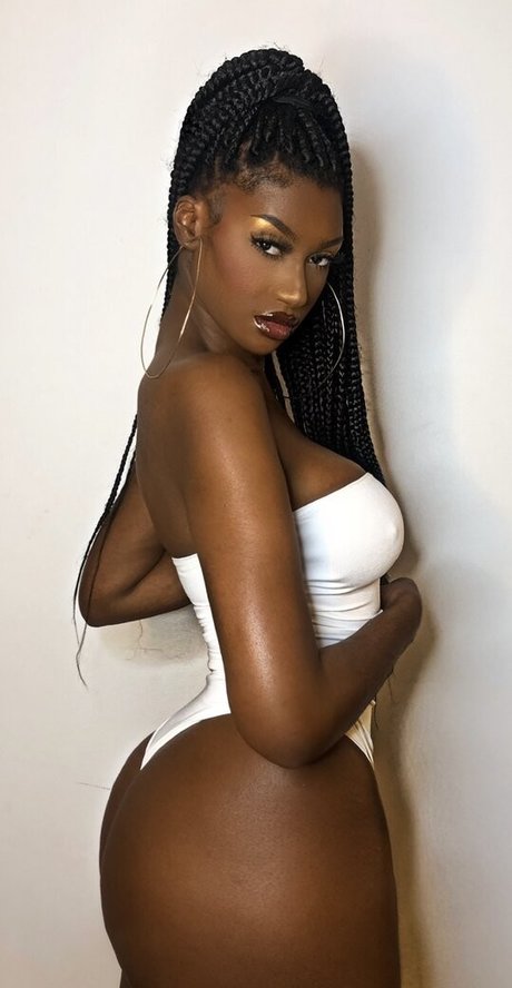 Elinda San Leaked OnlyFans Sex