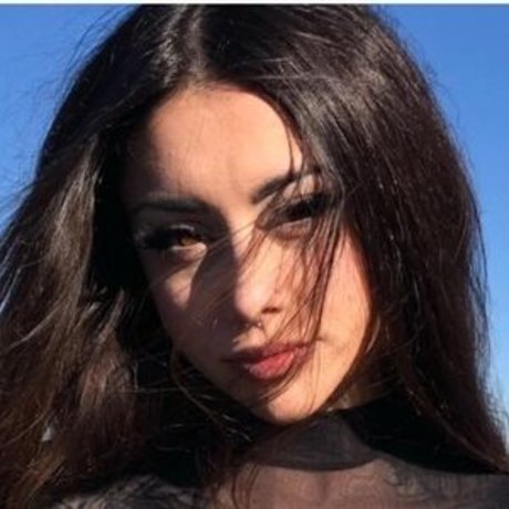 Elisa brandani Nacktbilder OnlyFans Geleakt