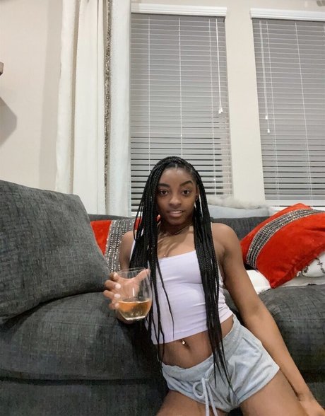 leggings arsch onlyfans heißer Sex Set