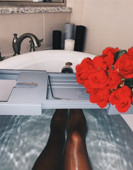 Simone Biles OnlyFans Inhaltstyp