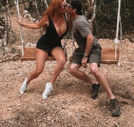 Tamarasuethorne OnlyFans Sex