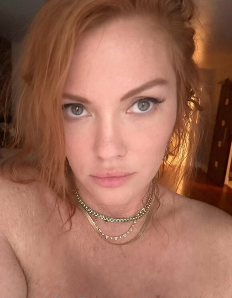 Tamarasuethorne OnlyFans-Pornoleak