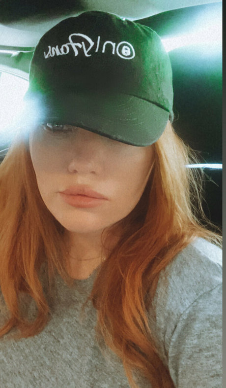 Tamarasuethorne OnlyFans Leak Pornografie