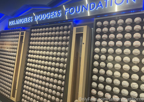 Tamarasuethorne Nacktbilder OnlyFans