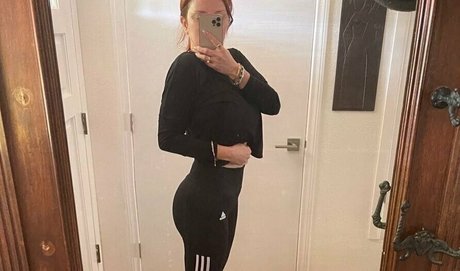 Tamarasuethorne Nacktbilder-Leaks von OnlyFans