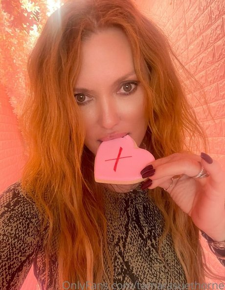 Tamarasuethorne Leaked OnlyFans Pornografie