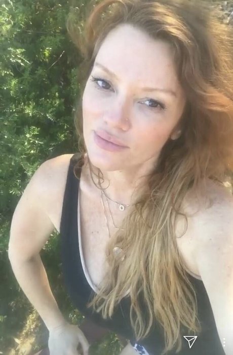 Tamarasuethorne Füße OnlyFans