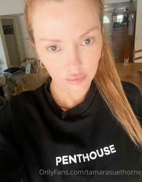 Tamarasuethorne Sexy OnlyFans