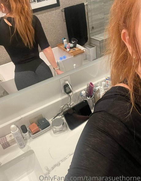 Tamarasuethorne OnlyFans-Bilder