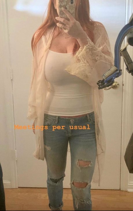 Tamarasuethorne OnlyFans Inhalte