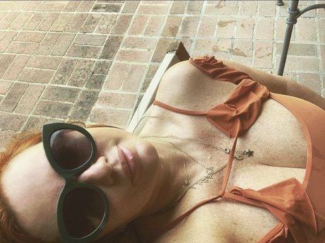 Tamarasuethorne OnlyFans nackt