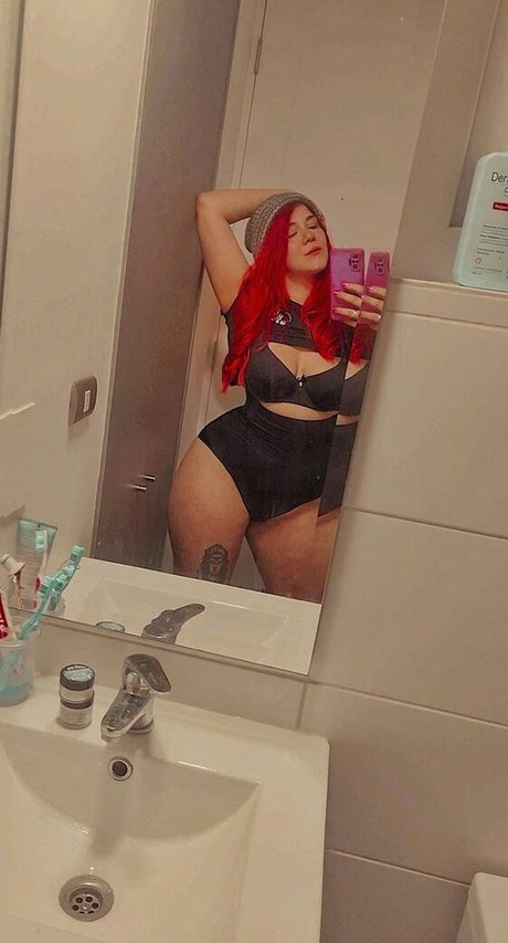 freyan Leak von OnlyFans Pornografie