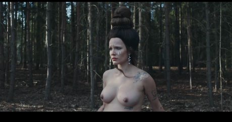 Halsey OnlyFans Inhaltstyp