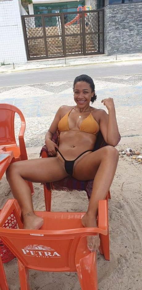 Caiu Na Net Amadoras Nackt