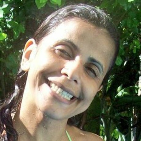 Caiu Na Net Amadoras OnlyFans-Leaks