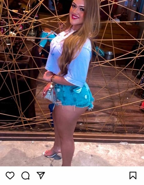 Caiu Na Net Amadoras OnlyFans Joi