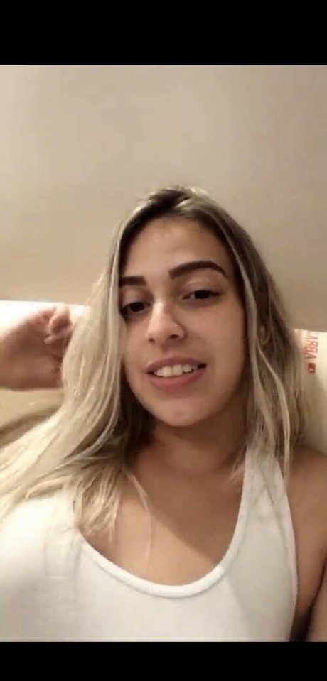 Caiu Na Net Amadoras OnlyFans-Leak