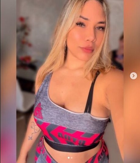 Caiu Na Net Amadoras OnlyFans-Komplettinhalte