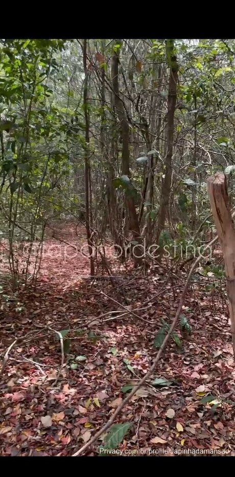 Japa Alee Leaked OnlyFans Sex Tape