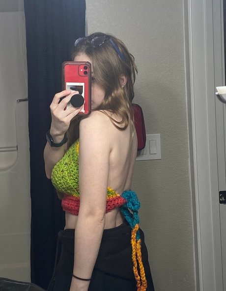 Daragrj Nackt OnlyFans