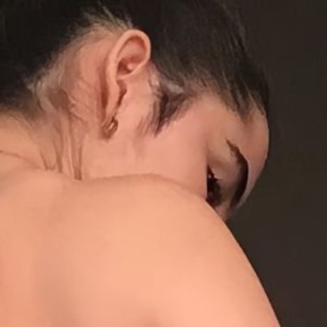 Maria Fernanda Ramos NurlyFans-Brüste