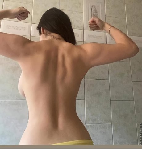 Maria Fernanda Ramos Po OnlyFans