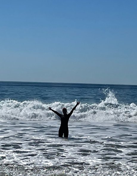 yoga asiatische onlyfans heiß sexy 4K