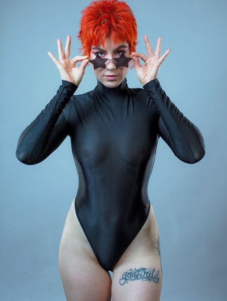 große muschi nur fans schön nackt Aufnahme