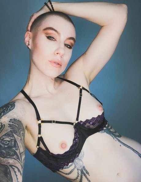 blondine blowjob nur fans HD Bild