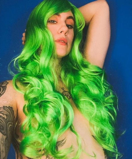 blowjob schlucken onlyfans Erwachsene Professionell