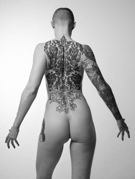 Comicbookgirl19 Leaked OnlyFans Fotos