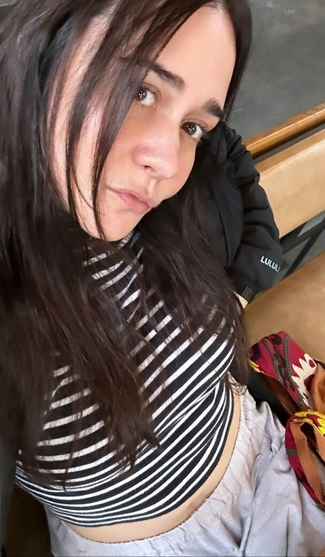 Alessandra Negrini XXX Leak OnlyFans