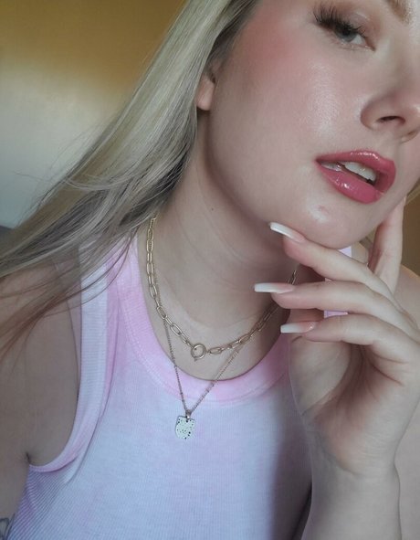 McKenna Rae Only ...