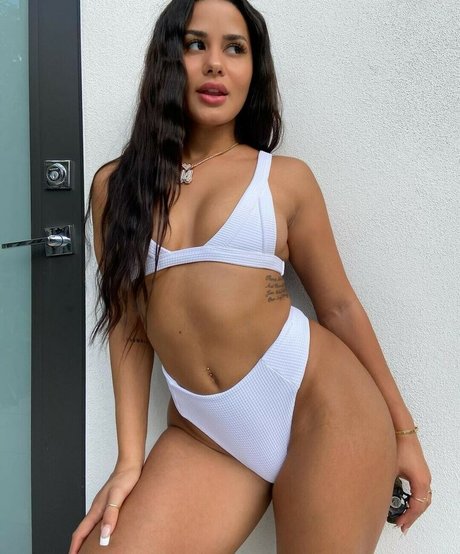 shemale arsch onlyfans Kunstporno Selfie