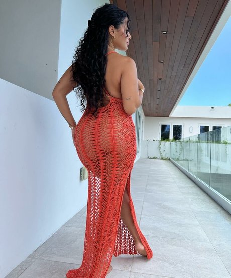 latina shemale onlyfans kostenlos sexy Foto