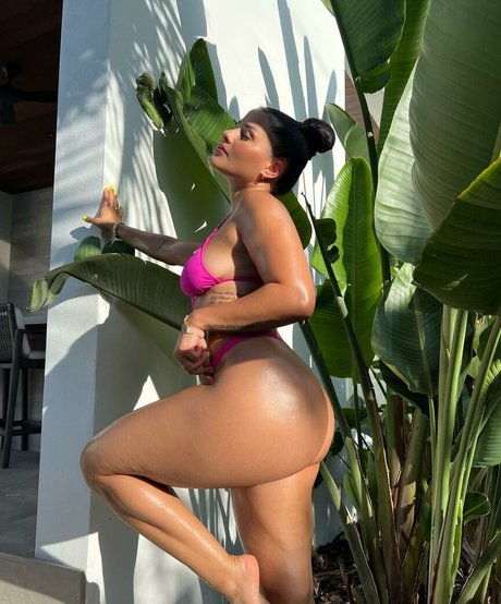 milf yoga onlyfans sexy Nacktbilder Fotos