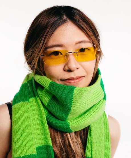 Kkatamina Geleakte OnlyFans-Inhalte