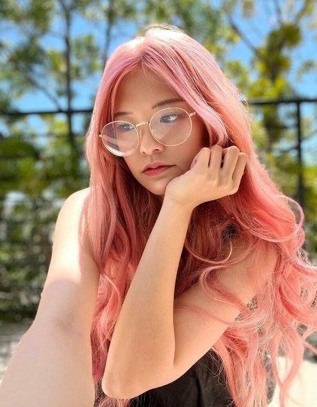 Kkatamina OnlyFans-Bilder geleakt