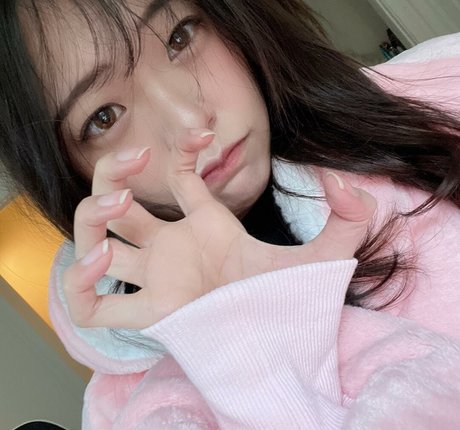 Kkatamina OnlyFans-Rezensionen