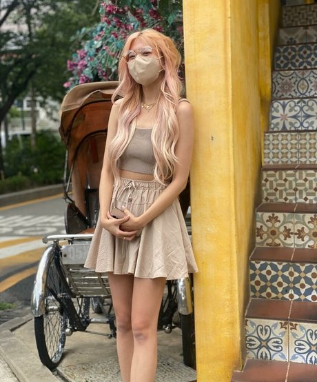 Kkatamina OnlyFans kostenlos geleakt