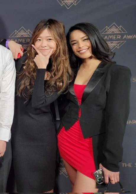 Kkatamina Nacktbilder geleakt OnlyFans Aufgedeckt