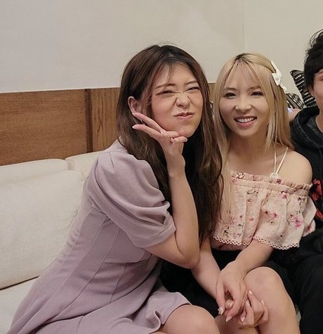 anal asiatische onlyfans heiß XXX Momentaufnahme