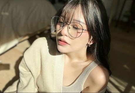 Kkatamina XXX Leak OnlyFans Leak