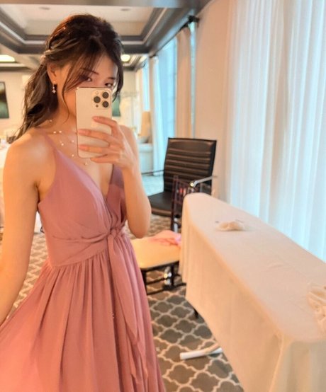 Kkatamina Unzensiert OnlyFans