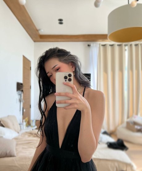 Kkatamina OnlyFans-Fotos