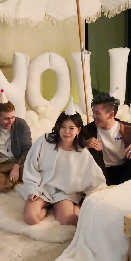 Kkatamina Profilbild