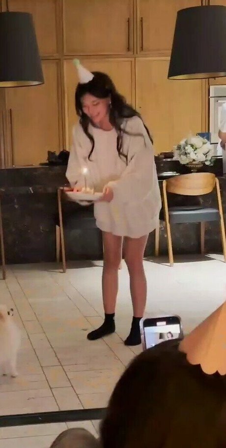 Kkatamina Unzensiert OnlyFans