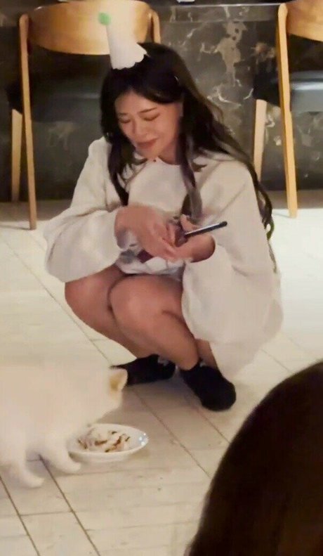 Kkatamina OnlyFans-Seite